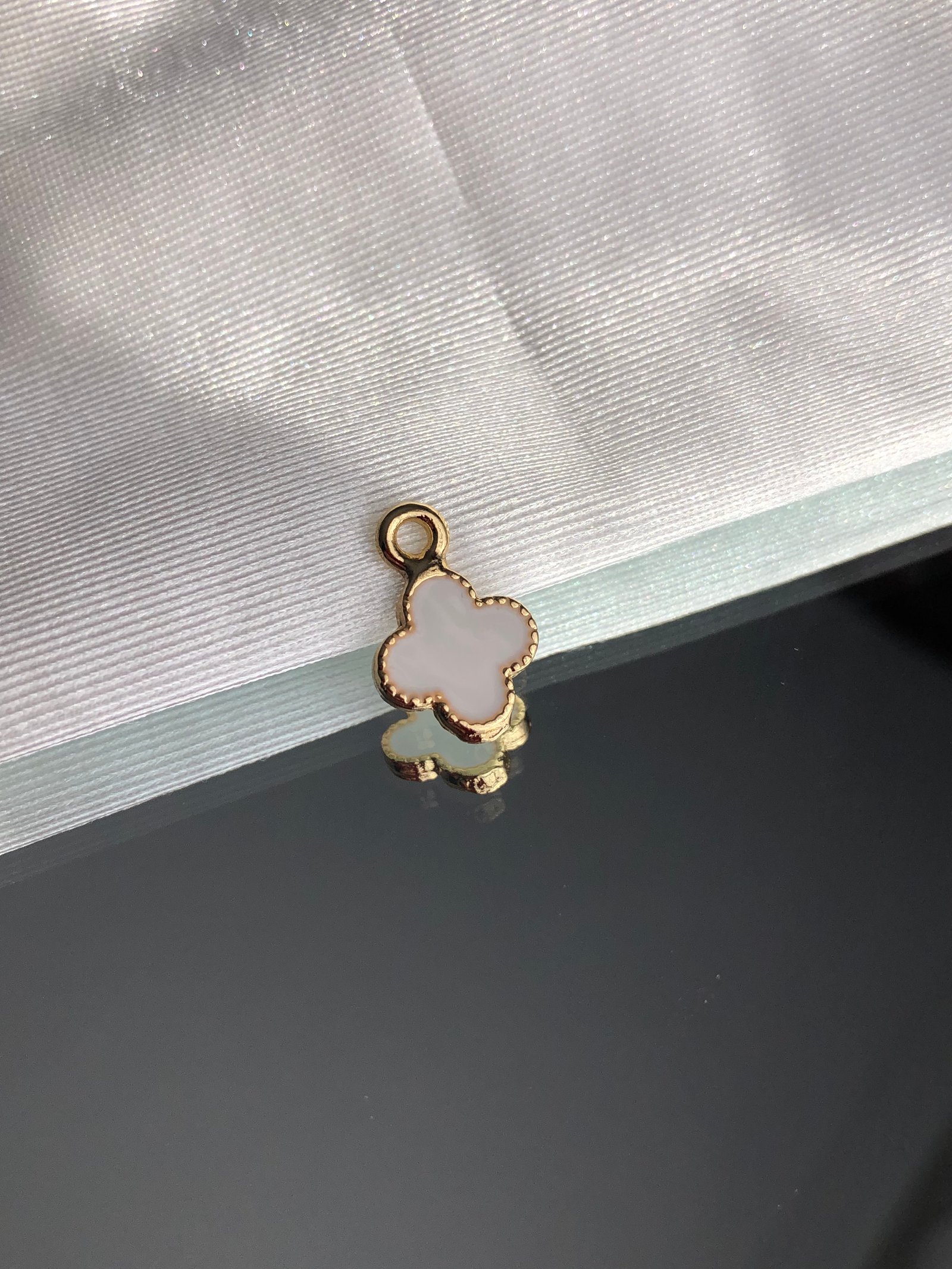 YONCA CHARM