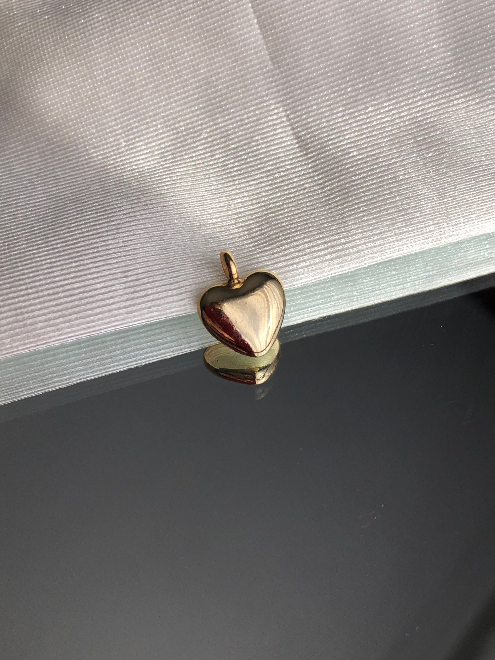 KALP CHARM